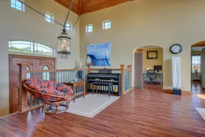 Family-friendly Fischer Home w/ Private Hot Tub! - Image 5