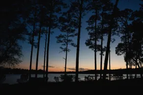 Bayfront Compound for 23 | Fire Pit | Private Dock - Image 5
