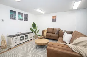 The Nordlyset Chalet Center Located - Image 3