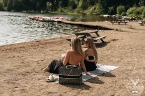 Le2089 - Spa and beach - Cottages in the north - Image 3