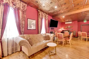 Saloon-style Prosser Loft in WA Wine Country! - Image 5