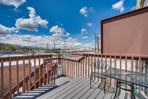 Saloon-style Prosser Loft in WA Wine Country! - Image 3