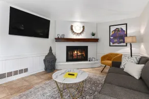 Sleeps 13_5BR_Mins From KC|Fenced Yard+Pets|Olathe - Image 3