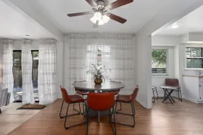 Sleeps 13_5BR_Mins From KC|Fenced Yard+Pets|Olathe - Image 2