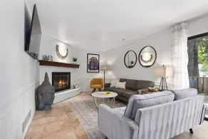 Sleeps 13_5BR_Mins From KC|Fenced Yard+Pets|Olathe - Image 4