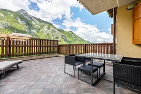 Casa Valentina - Image 5