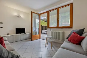 Casa Valentina - Image 3