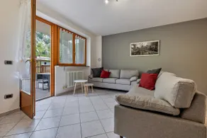 Casa Valentina - Image 2