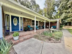 3 Bdrm in Oak Ridge. High Point, Greensboro, W.S - Image 4