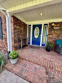 3 Bdrm in Oak Ridge. High Point, Greensboro, W.S - Image 5