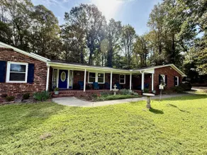 4 Bdrm in Oak Ridge. High Point, Greensboro, W.S - Image 2
