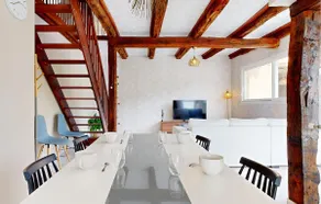 2 Bedroom Stunning Home In Sartilly-Baie-Bocage - Image 5
