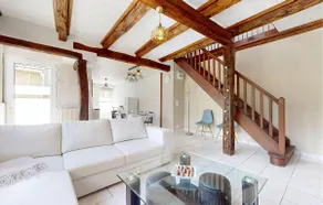 2 Bedroom Stunning Home In Sartilly-Baie-Bocage - Image 4