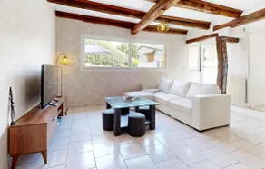 2 Bedroom Stunning Home In Sartilly-Baie-Bocage - Image 3