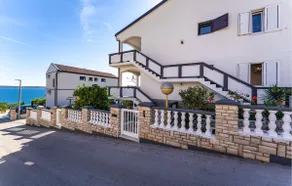 2 bedroom awesome apartment in Rtina - Image 3
