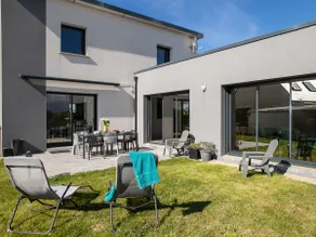The Fisherman's Villa by Interhome - Image 2