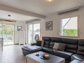 The Fisherman's Villa by Interhome - Image 3