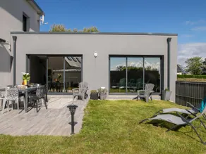 The Fisherman's Villa by Interhome - Image 5
