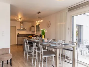 The Fisherman's Villa by Interhome - Image 4