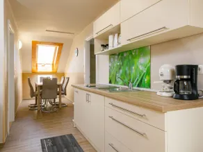 Duma by Interhome - Image 4