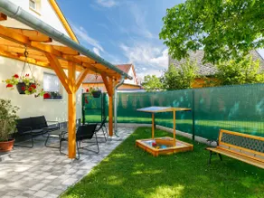 Duma by Interhome - Image 2