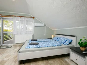 Duma by Interhome - Image 5