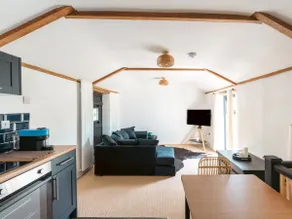The Snug - Image 5