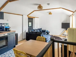 The Snug - Image 4