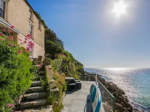 Mermaid Cottage - Uk47403 - Image 3