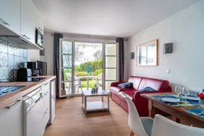 Sternoka – Apartment with sea view with pool - Image 3