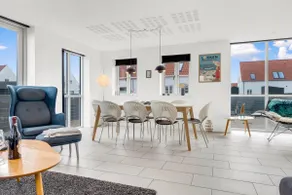 Lovely Holiday Home For Rent, Josefines Have 17 - Image 5