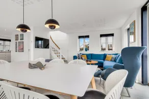 Lovely Holiday Home For Rent, Josefines Have 17 - Image 3