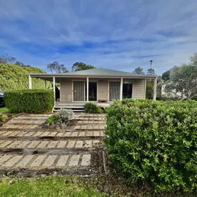 Prom Coast - Beach Abode - Sandy Point - Image 2