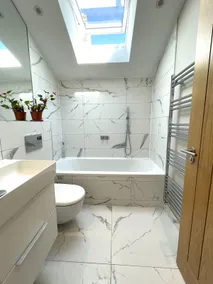 Hampton Hall - Wonderful Converted Home in Redland - Image 5