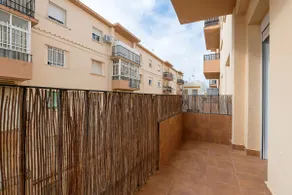 La Isleña - Image 3
