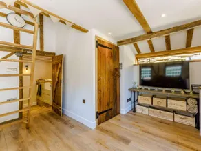 1 Bed in Ashford oc-82527 - Image 4