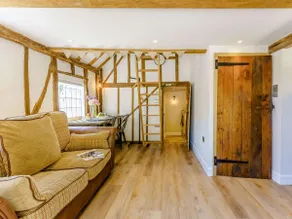 1 Bed in Ashford oc-82527 - Image 3