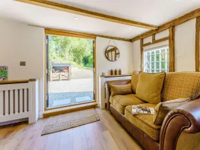 1 Bed in Ashford oc-82527 - Image 5