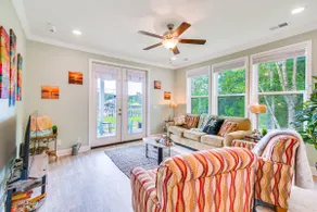 Waterfront Wolf Bay Home w/ Private Boathouse! - Image 2