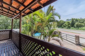 Duplex 1 bedroom with barbecue 350m from the beach VLE008 - Image 2