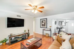 Relaxing Poway Apt w/ Patio Near Parks & Wineries! - Image 5