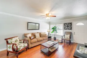 Relaxing Poway Apt w/ Patio Near Parks & Wineries! - Image 4