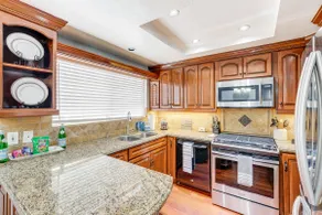 Relaxing Poway Apt w/ Patio Near Parks & Wineries! - Image 3