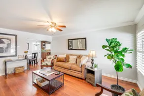 Relaxing Poway Apt w/ Patio Near Parks & Wineries! - Image 2
