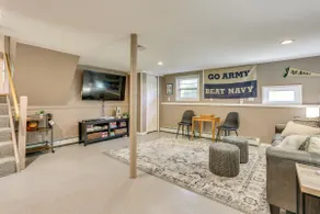 Charming Highland Falls Home < 2 Mi to West Point! - Image 4