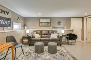 Charming Highland Falls Home < 2 Mi to West Point! - Image 5