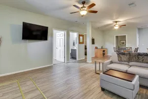 Pet-friendly Downtown Fulton Apt w/ Smart TV! - Image 5