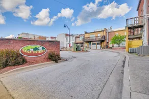 Pet-friendly Downtown Fulton Apt w/ Smart TV! - Image 3
