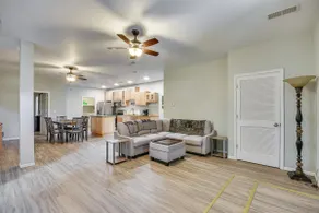 Pet-friendly Downtown Fulton Apt w/ Smart TV! - Image 4