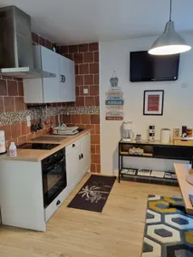 Relaxing stay in Pleubian – quiet accommodation/ 3 - Image 2